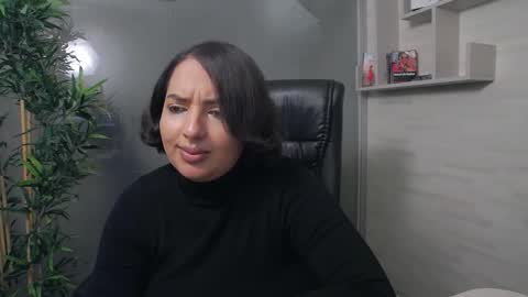         online show from February 5, 2026, 10:58 pm