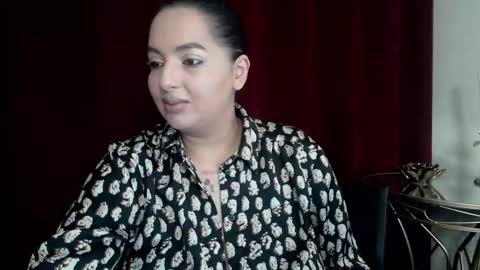         online show from February 7, 2026, 8:56 pm