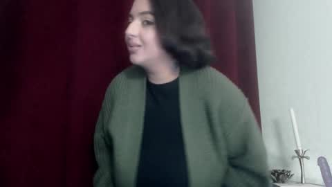         online show from February 8, 2026, 11:19 pm