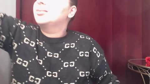         online show from February 10, 2026, 8:24 pm