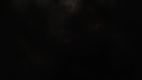 Snapshot of allyka_transsm chatting on December 4, 2024, 1:47 am Allyka online show from December 4, 2024, 1:47 am