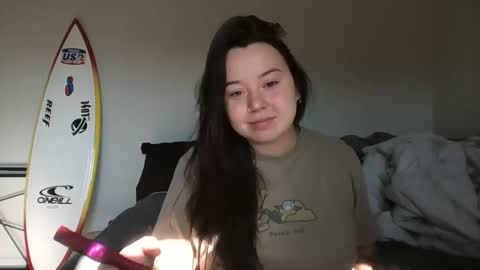 allylove2626 online show from October 29, 2025, 3:58 pm