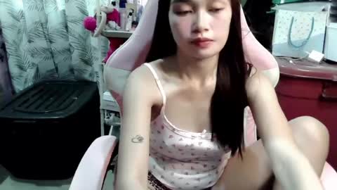allys_collens online show from August 1, 2026, 6:12 am