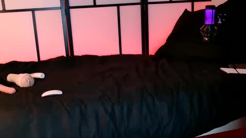 Call me Ally  online show from December 3, 2024, 8:17 pm