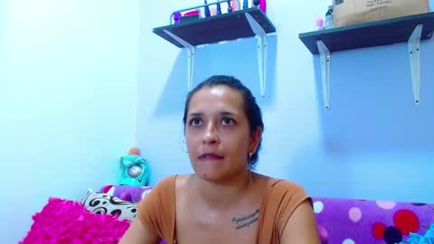 Snapshot of allyson_collins_ chatting on May 12, 2026, 9:12 pm Allyson collins online show from May 12, 2026, 9:12 pm