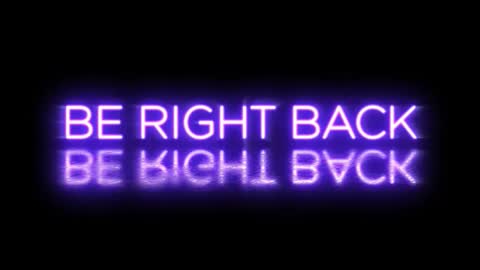 Allyson online show from February 14, 2026, 8:16 pm