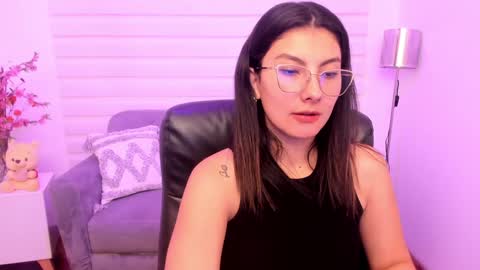 allyson online show from December 9, 2024, 12:19 pm