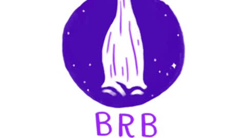 allyson online show from January 3, 2025, 11:03 am