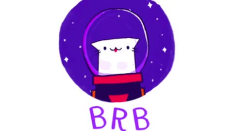 allyson online show from January 8, 2025, 5:37 pm