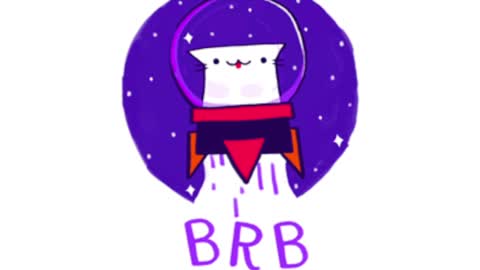 allyson online show from January 9, 2025, 11:25 am