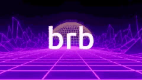 allyson online show from January 14, 2025, 11:20 am