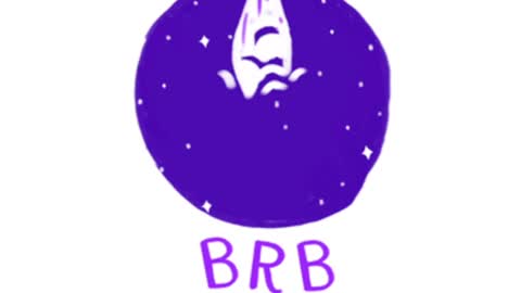 allyson online show from January 16, 2025, 11:04 am