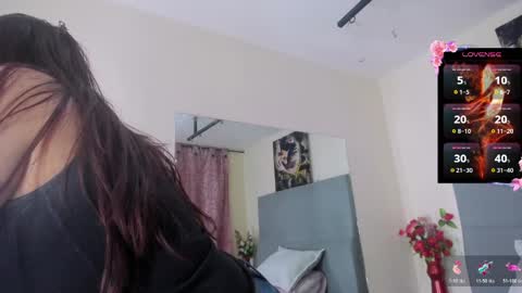 Snapshot of alma_alvares chatting on May 28, 2026, 4:10 am alma_alvares online show from May 28, 2026, 4:10 am