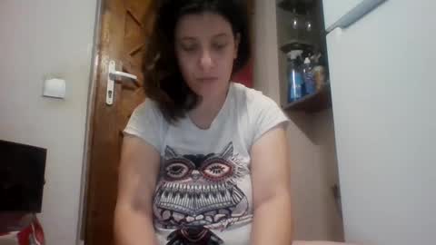 Alma online show from December 26, 2024, 9:37 pm