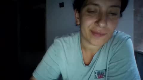 Alma online show from September 23, 2025, 7:17 pm