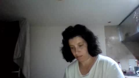 Alma online show from March 21, 2026, 9:18 pm