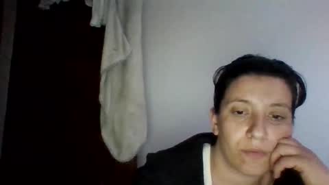 Alma online show from March 24, 2026, 8:47 pm