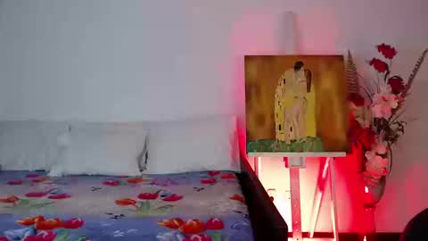 Snapshot of alma_art_ chatting on September 9, 2025, 9:58 pm alma_art_ online show from September 9, 2025, 9:58 pm