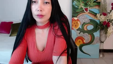 Snapshot of alma_art_ chatting on May 27, 2026, 10:29 pm alma_art_ online show from May 27, 2026, 10:29 pm