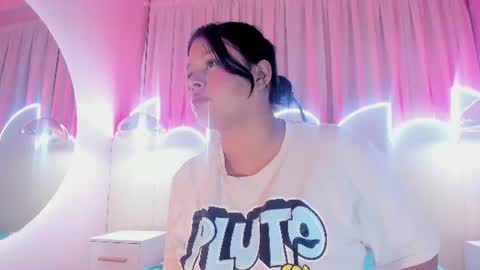 Snapshot of alma_rivers chatting on July 10, 2026, 4:42 pm alma_rivers online show from July 10, 2026, 4:42 pm