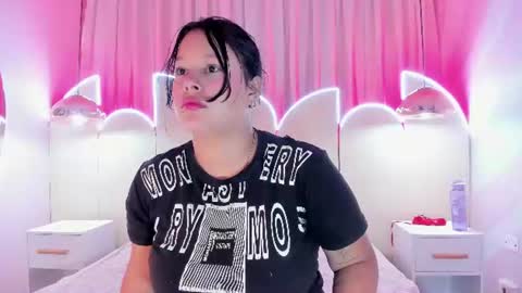 Snapshot of alma_rivers chatting on July 15, 2026, 11:26 am alma_rivers online show from July 15, 2026, 11:26 am