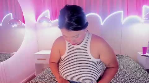 Snapshot of alma_rivers chatting on July 20, 2026, 3:47 pm alma_rivers online show from July 20, 2026, 3:47 pm