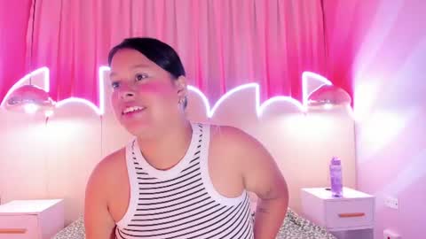 Snapshot of alma_rivers chatting on July 23, 2026, 4:27 pm alma_rivers online show from July 23, 2026, 4:27 pm
