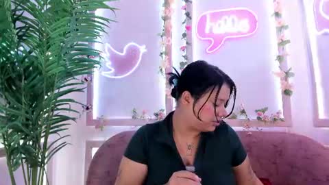 Snapshot of alma_rivers chatting on August 5, 2026, 11:02 am alma_rivers online show from August 5, 2026, 11:02 am