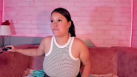 Snapshot of alma_rivers chatting on August 6, 2026, 3:58 pm alma_rivers online show from August 6, 2026, 3:58 pm