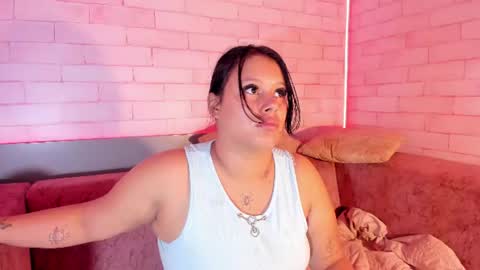 Snapshot of alma_rivers chatting on August 9, 2026, 5:29 pm alma_rivers online show from August 9, 2026, 5:29 pm