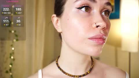 Alma online show from February 20, 2026, 5:02 pm