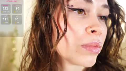 Alma online show from March 18, 2026, 7:33 am