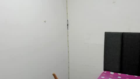 Alma online show from December 27, 2024, 10:05 pm