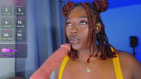 almaahotxxx online show from November 2, 2025, 6:49 am