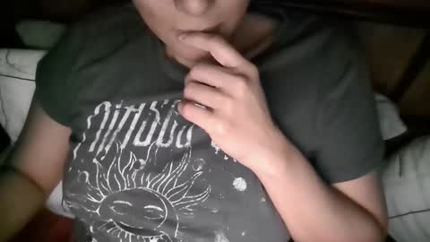 almamaria online show from October 1, 2025, 12:27 am