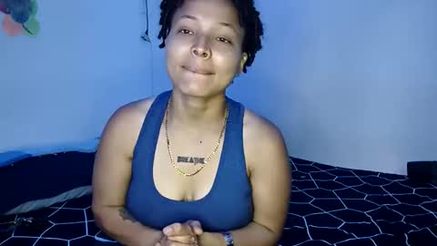 Isahias online show from December 2, 2025, 12:49 am