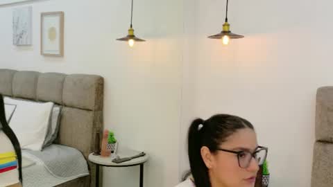 Snapshot of almarose_1 chatting on July 3, 2026, 2:12 pm alma online show from July 3, 2026, 2:12 pm