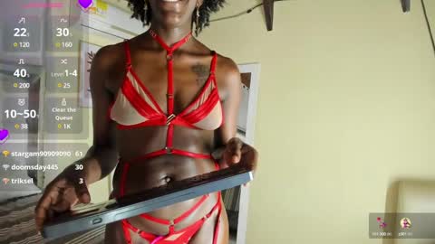   online show from December 8, 2024, 1:13 am