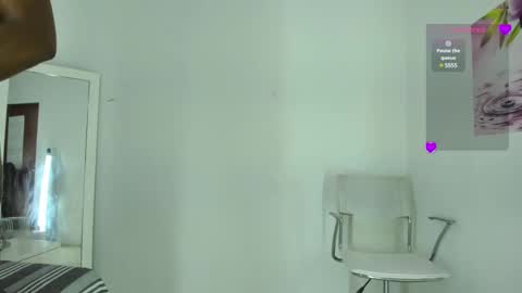   online show from December 20, 2024, 7:17 pm