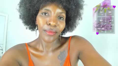   online show from December 21, 2024, 9:58 pm