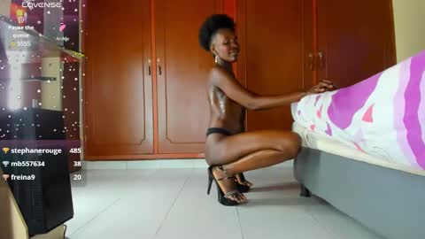   online show from February 16, 2025, 9:38 pm