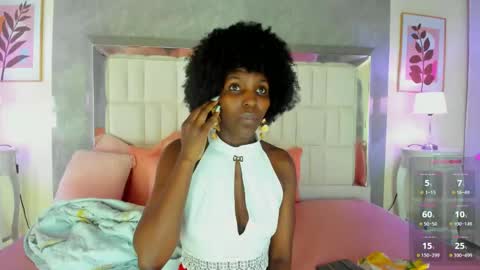   online show from February 7, 2026, 12:47 am