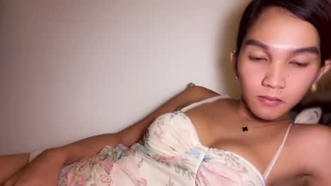 Snapshot of almighty_mariaax chatting on July 8, 2026, 10:36 pm larah online show from July 8, 2026, 10:36 pm