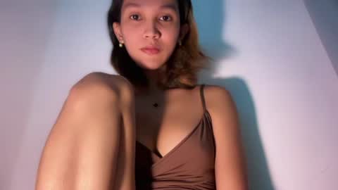 Snapshot of almighty_mariaax chatting on July 18, 2026, 3:00 am larah online show from July 18, 2026, 3:00 am