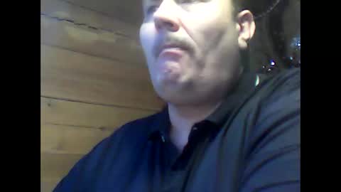 almirsex online show from November 11, 2025, 6:24 am