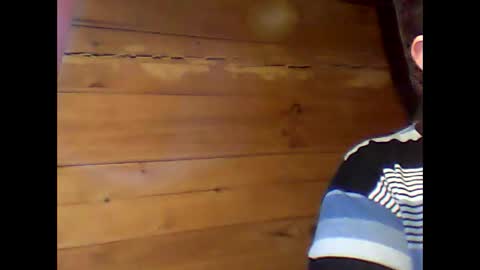 almirsex online show from November 12, 2025, 11:10 am