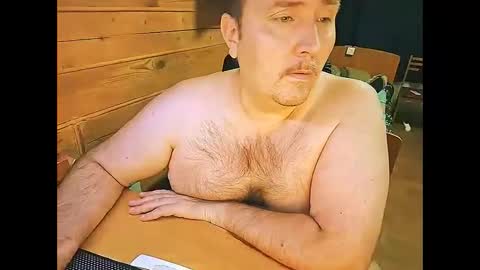 almirsex online show from November 25, 2025, 1:49 am