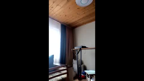 Snapshot of almirsex chatting on May 1, 2026, 5:56 am almirsex online show from May 1, 2026, 5:56 am