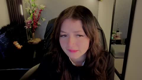 ALMMA online show from October 2, 2025, 1:29 pm