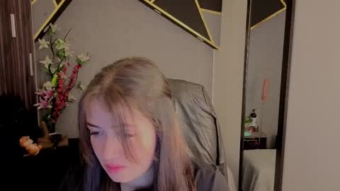 ALMMA online show from October 9, 2025, 1:20 pm